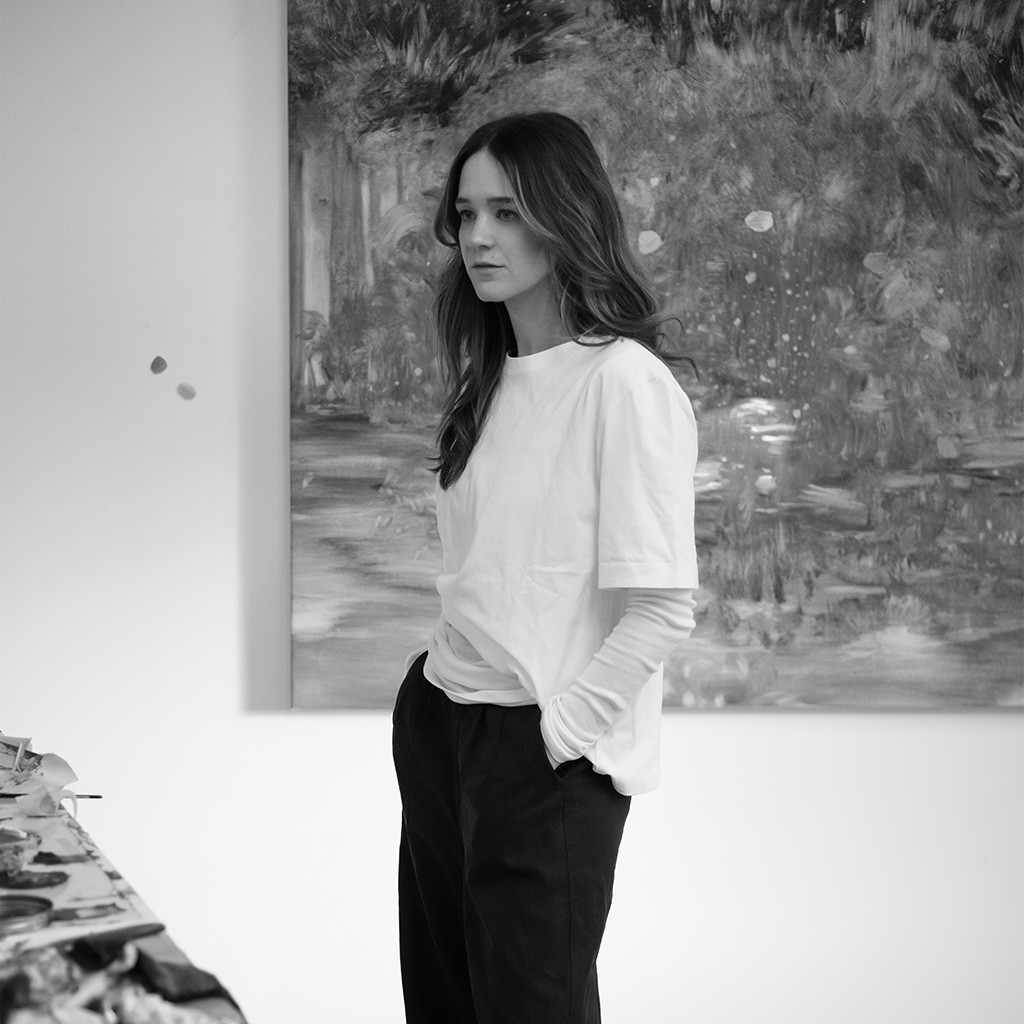 Madeline Peckenpaugh